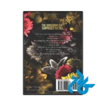 خرید کتاب twisted kingdom