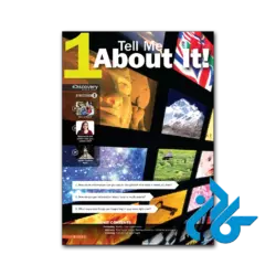 قیمت کتاب uncover 4