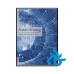 کتاب Under the Sign of Saturn