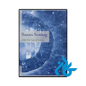 کتاب Under the Sign of Saturn