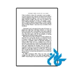 کتاب Under the Sign of Saturn (رمان زیر نشان زحل) - تصویر 3