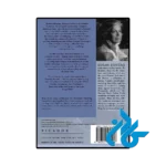 کتاب Under the Sign of Saturn (رمان زیر نشان زحل) - تصویر 4