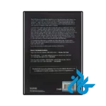 کتاب Understanding Power The Indispensible Chomsky (کتاب درک قدرت چامسکی ناگزیر) - تصویر 4