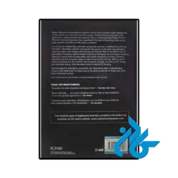 کتاب Understanding Power The Indispensible Chomsky (کتاب درک قدرت چامسکی ناگزیر) - تصویر 4