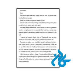 قیمت کتاب vasmora