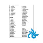 Verbal-Advantage-10-Steps-to-a-Powerful-Vocabulary-pic5