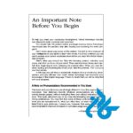 Verbal-Advantage-10-Steps-to-a-Powerful-Vocabulary-pic6