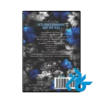 خرید کتاب vicious prince