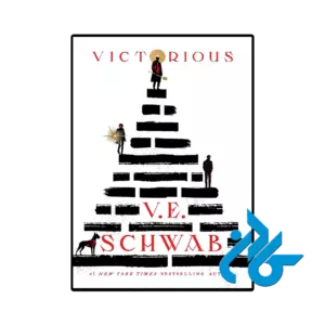 کتاب victorious