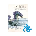 کتاب Voyage of the Basilisk