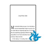 قیمت کتاب war of fire and fury