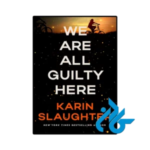 کتاب We Are All Guilty Here