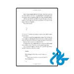 قیمت کتاب we fell apart