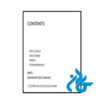 کتاب What English Language Teachers Need to Know Volume III - تصویر 2