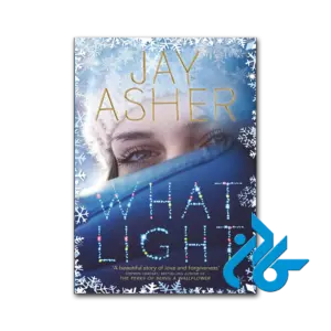 کتاب what light