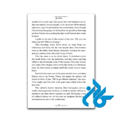 قیمت کتاب what light
