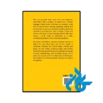 عکس کتاب what should every efl teacher know