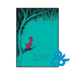 قیمت کتاب what was i scared of