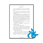 قیمت کتاب whistler