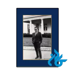 خرید کتاب white house years
