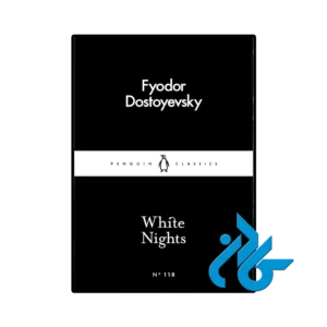 کتاب White Nights