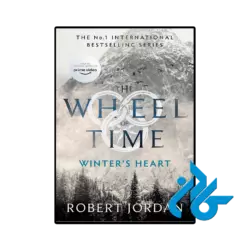 کتاب winters heart