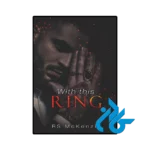 کتاب with this ring