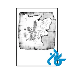 کتاب Within the Sanctuary of Wings (رمان درون پناهگاه بالها) - تصویر 3