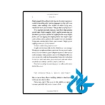 قیمت کتاب woe is i