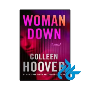 کتاب woman down