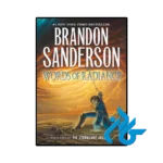 کتاب Words of Radiance