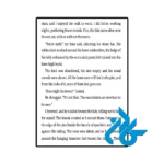 قیمت کتاب wrath of the fallen