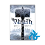 کتاب Wrath