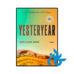 کتاب yesteryear
