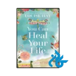 کتاب you can heal your life