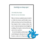 عکس کتاب you can heal your life