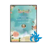 خرید کتاب you can heal your life