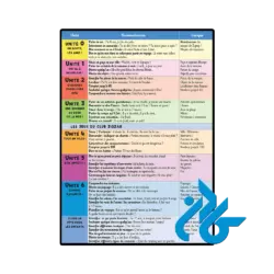 کتاب Zigzag + 2 Niveau A1.2 - تصویر 3