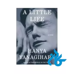 خرید کتاب A Little Life