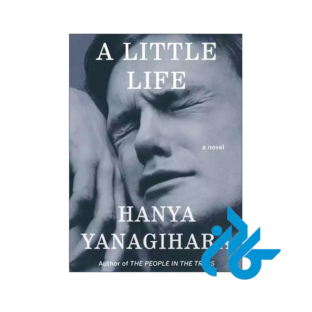 خرید کتاب A Little Life