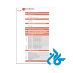 تصویر کتاب American English File 1 4th Teachers Guide