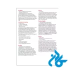دانلود کتاب American English File 1 4th Teachers Guide