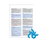 پی دی اف کتاب American English File 2 4th Teachers Guide