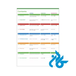 خرید کتاب American English File 3 4th Edition