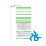 دانلود کتاب American English File 3 4th Teachers Guide