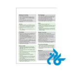 ارسال کتاب American English File 3 4th Teachers Guide