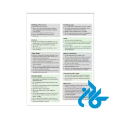 ارسال کتاب American English File 3 4th Teachers Guide