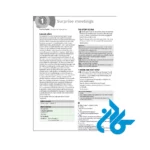 پی دی اف کتاب American English File 3 4th Teachers Guide