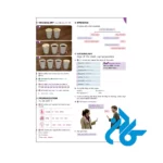 خرید کتاب American English File Starter 4th Edition