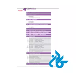 قیمت کتاب american english file starter 4th teachers guide